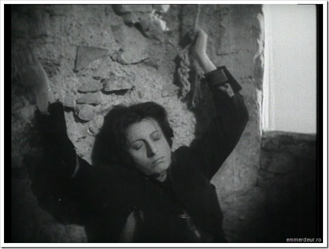 l amore rossellini emmerdeur anna magnani_82 l amore rossellini emmerdeur anna magnani_82