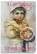 [snowgirl-graphicsfairy008%255B1%255D%255B1%255D%255B4%255D.jpg]