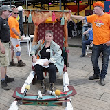 1I8I0139.JPG