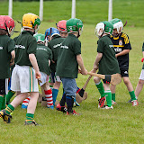 Wheres the Sliotar?