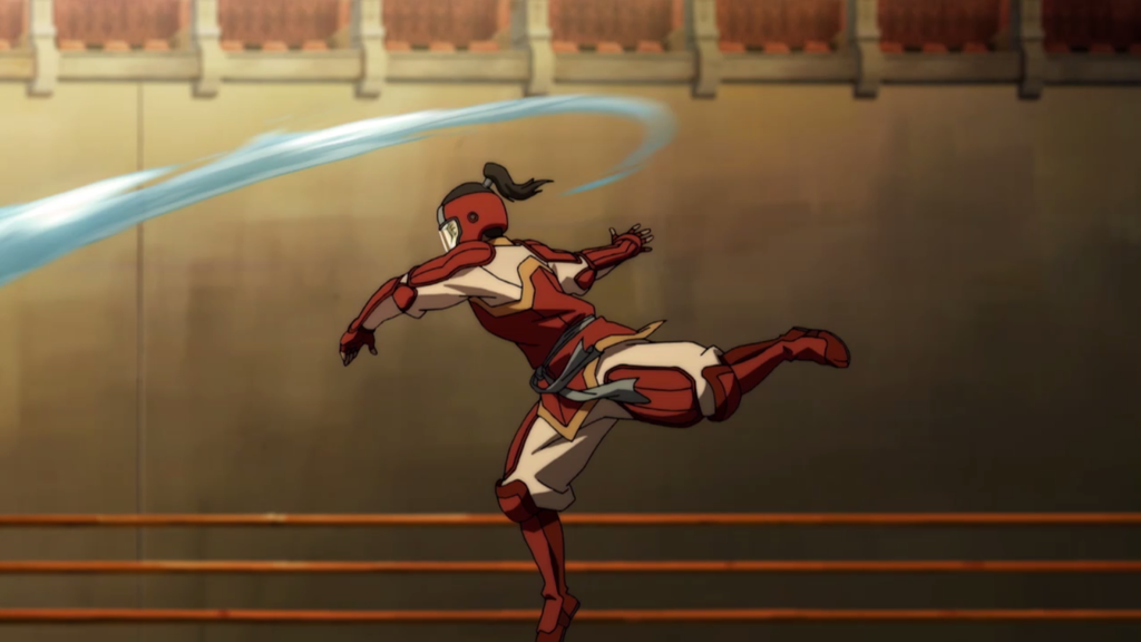 [Avatar-legend-of-korra-screen-044.png]
