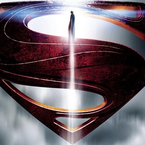 Készül Az acélember 2, Zack Snyder és a forgatókönyvíró is visszatér