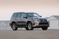 2014-Lexus-GX-Facelift-2%252524_thumb.jpg?imgmax=800