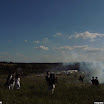 Heilsberg 2011-0018.jpg