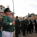IMG_9151.jpg