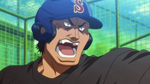 [Daiya%2520no%2520A%2520-%252001%2520-%2520Large%252024%255B3%255D.jpg]