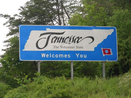 [Tennessee%2520state%2520sign%255B3%255D.jpg]