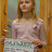 DSC02124.JPG
