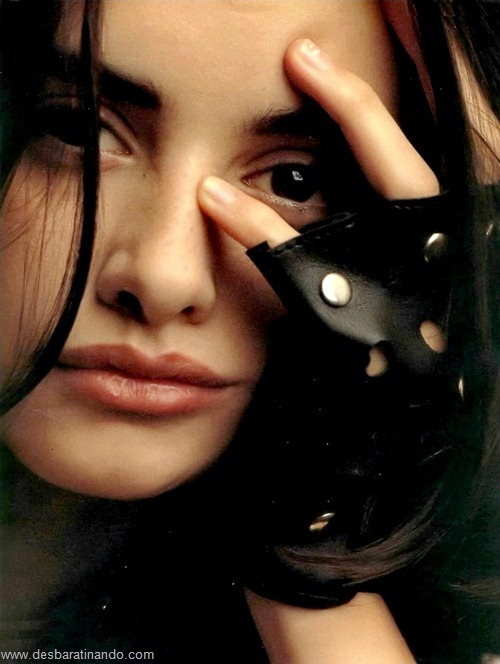 penelope cruz linda sensual sexy sedutora desbaratinando (8)