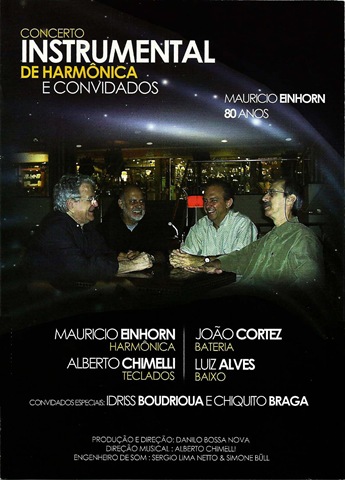 [Show%2520Maur%25C3%25ADcio%2520Einhorn%255B5%255D.jpg]