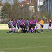 IMG_9807-20110520.JPG