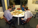 Het Dorp