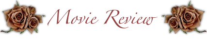 [movie%2520review%255B4%255D.png]