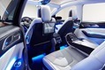 Ford Edge Concept