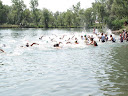 IMG_1062.jpg