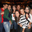 Forro na Praça075.JPG