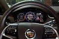 2014-Cadillac-CTS-70_thumb.jpg?imgmax=800