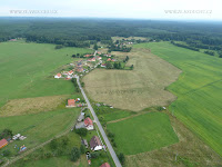 Chlum_u_Trebone_035.JPG