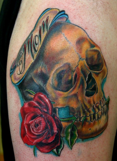 [skull-rose-tattoo-designs2%255B6%255D.jpg]