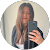 Isabelle Fortin Isabelle Fortin