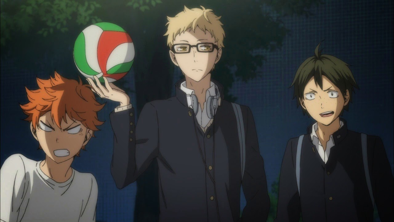 [Haikyuu%2520-%252003%2520-15%255B2%255D.jpg]