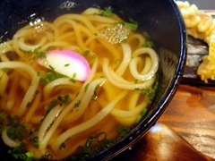 DSC00366 DSC00366