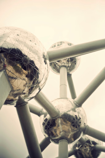 20120304_3370-2012-03-5-08-10.jpg