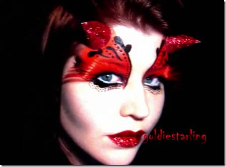 maquillaje de demonio traototruco (7) maquillaje de demonio traototruco (7)