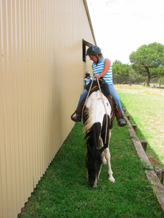 [IMG_5042%255B5%255D.jpg]