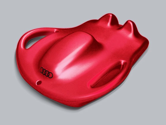 [Audi-Snow-Sled_1%255B4%255D.jpg]