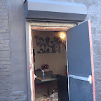 DSC00085.JPG