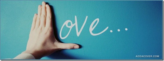 Love u