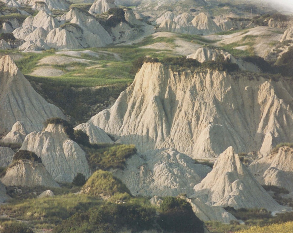 [Calanchi%255B2%255D.jpg]