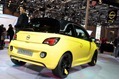 2013-Opel-Vauxhall-Adam-5 2013-Opel-Vauxhall-Adam-5