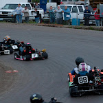 DSC_3258.JPG