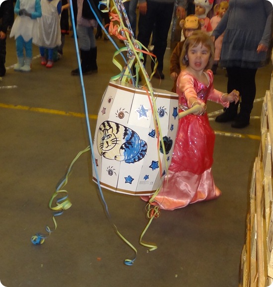 DSC01858 DSC01858