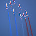 DSC00433.jpg