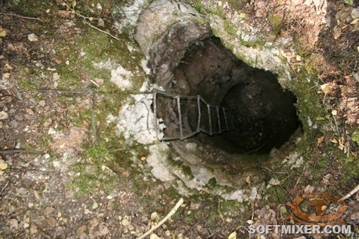 [y_58f3a39d%255B4%255D.jpg]