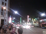 IMG00666-20100129-2354.jpg