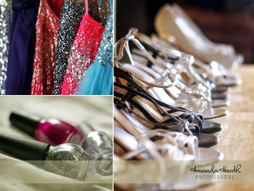 [prom%2520blog1%255B5%255D.jpg]