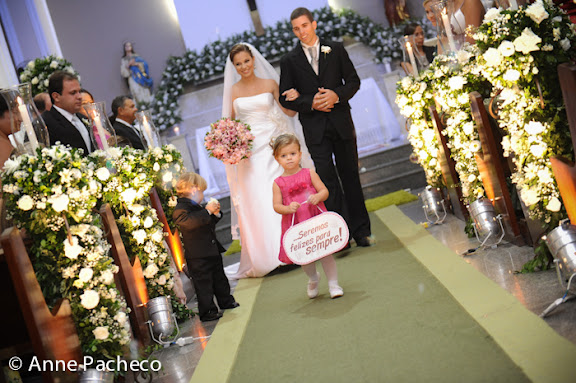 2012-27-01-daniela-e-valter-2263.jpg