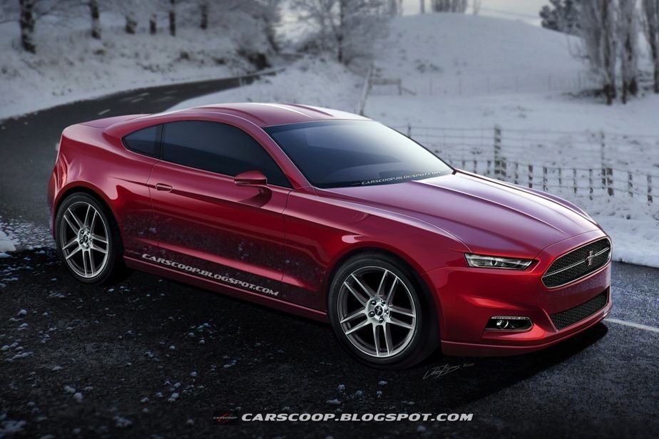 [2015-Ford-Mustang-Carscoop-3%255B4%255D.jpg]