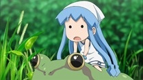 [HorribleSubs] Shinryaku Ika Musume S2 - 06 [720p].mkv_snapshot_19.25_[2011.11.14_20.40.11]