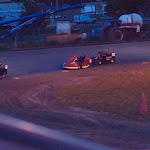 DSC_4203.JPG
