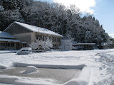 IMG_0637.JPG