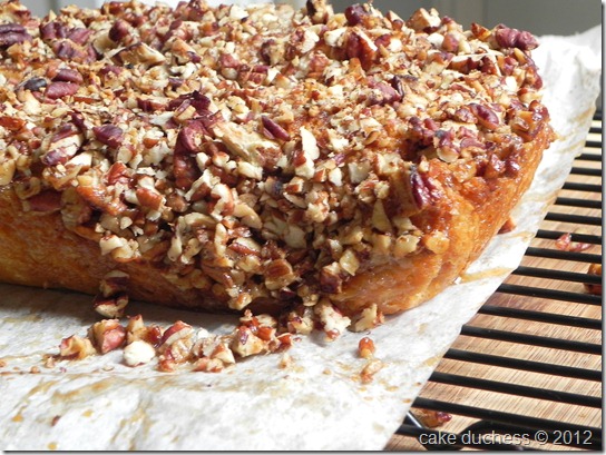 pecan-yeasted-coffee-cake-5 pecan-yeasted-coffee-cake-5