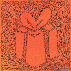 wrapped-gift.jpg