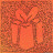 wrapped-gift.jpg