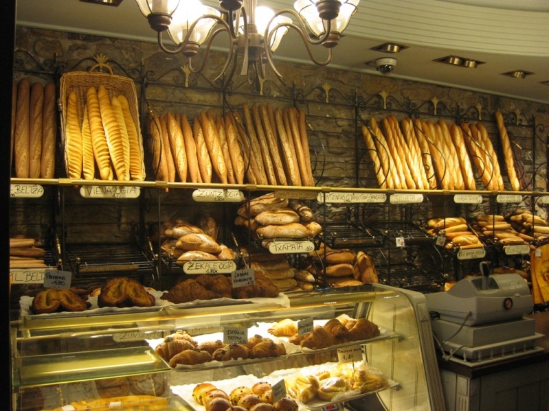 [French-Bakery1%255B4%255D.jpg]