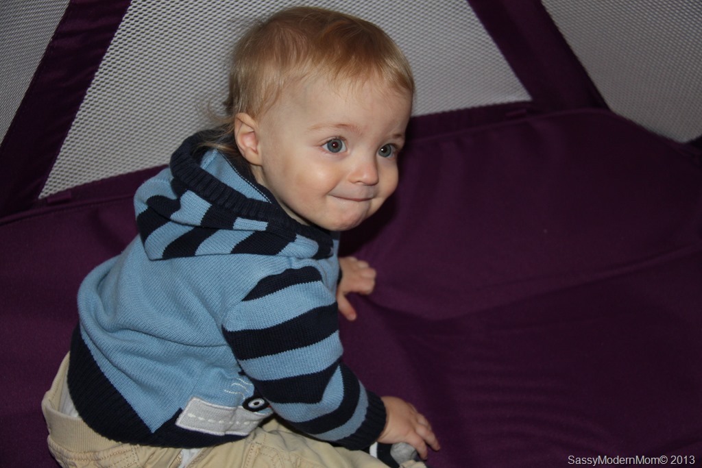 [IMG_9330%255B5%255D.jpg]